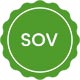 SOV